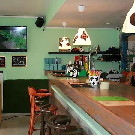 Costa Volcan-2